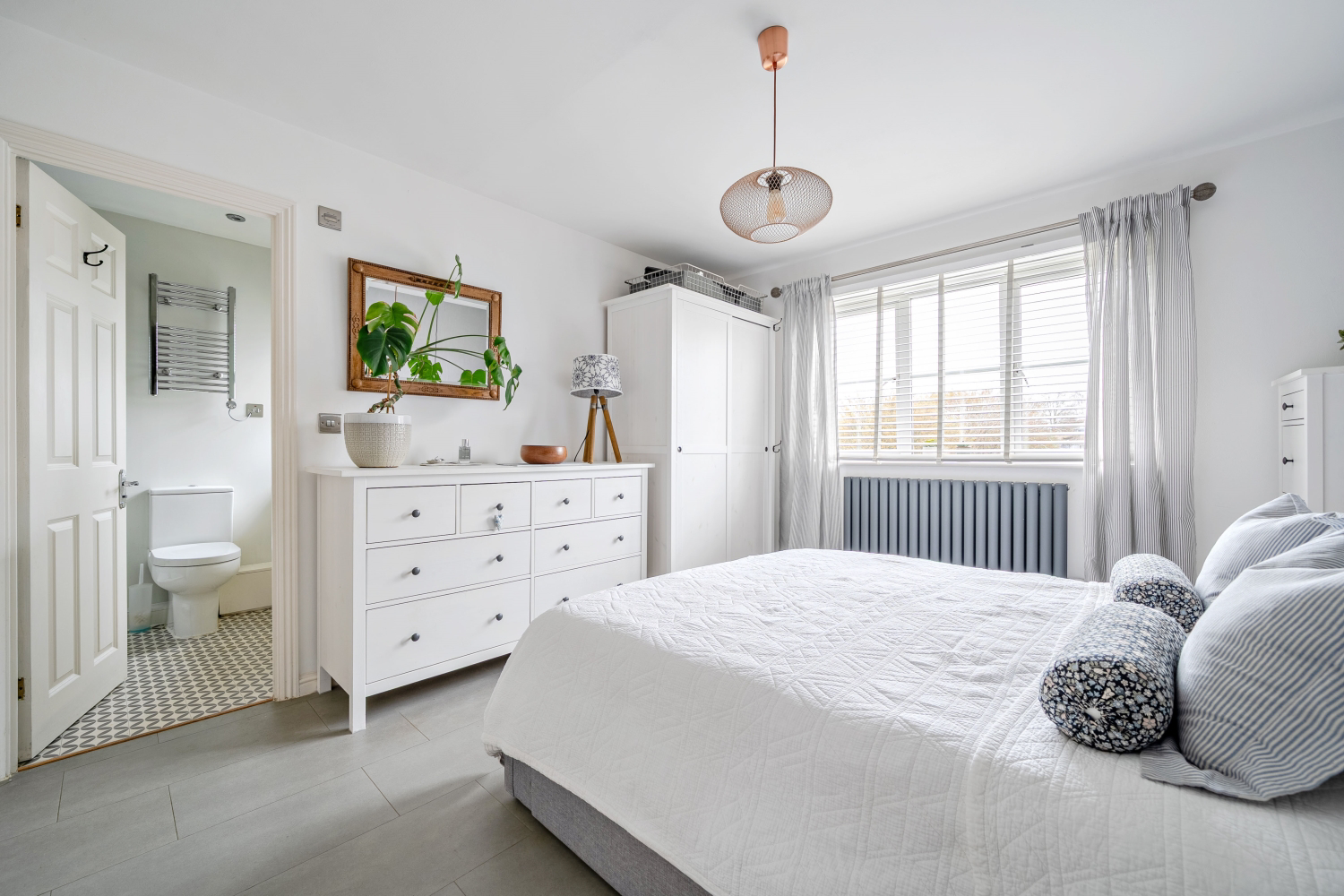 Pritchard Drive, Hawkinge, CT18, photo 12