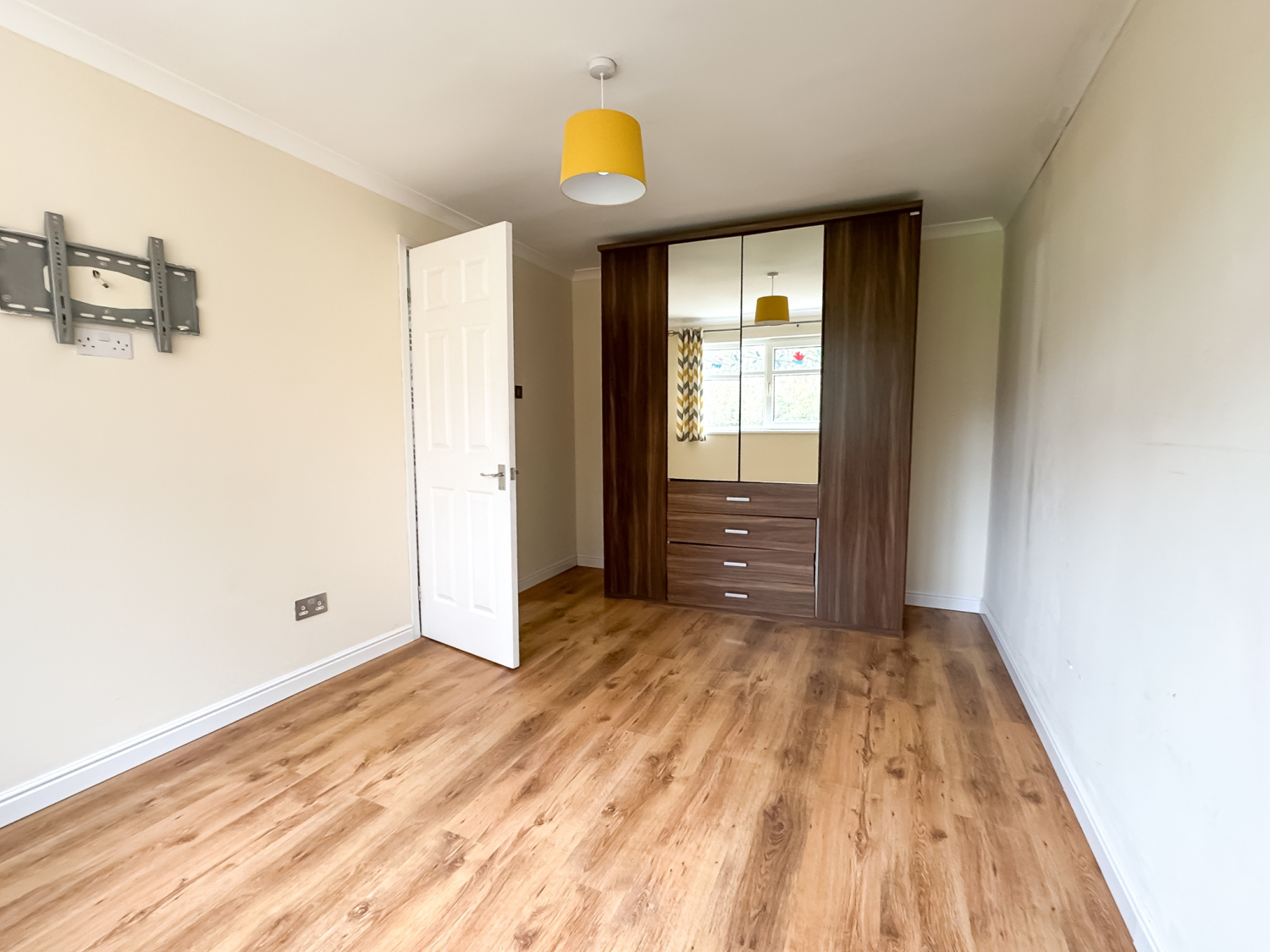 Woodford Walk Thornaby, Stockton-on-Tees, TS17 0LT, photo 11