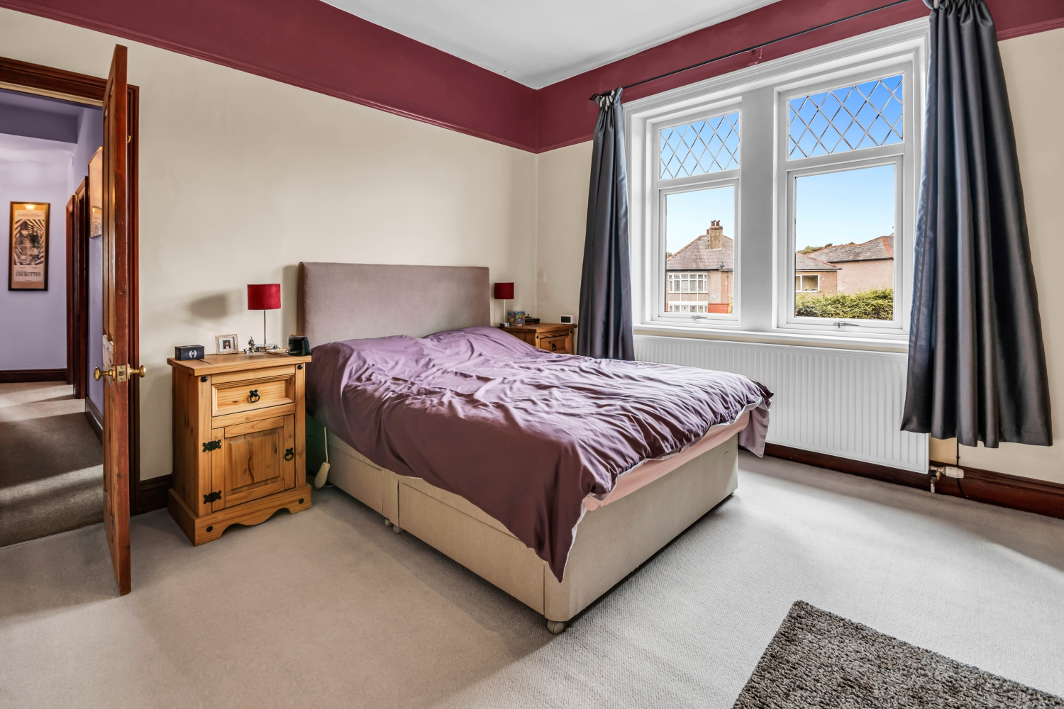 214 Halifax Road, Huddersfield, photo 11