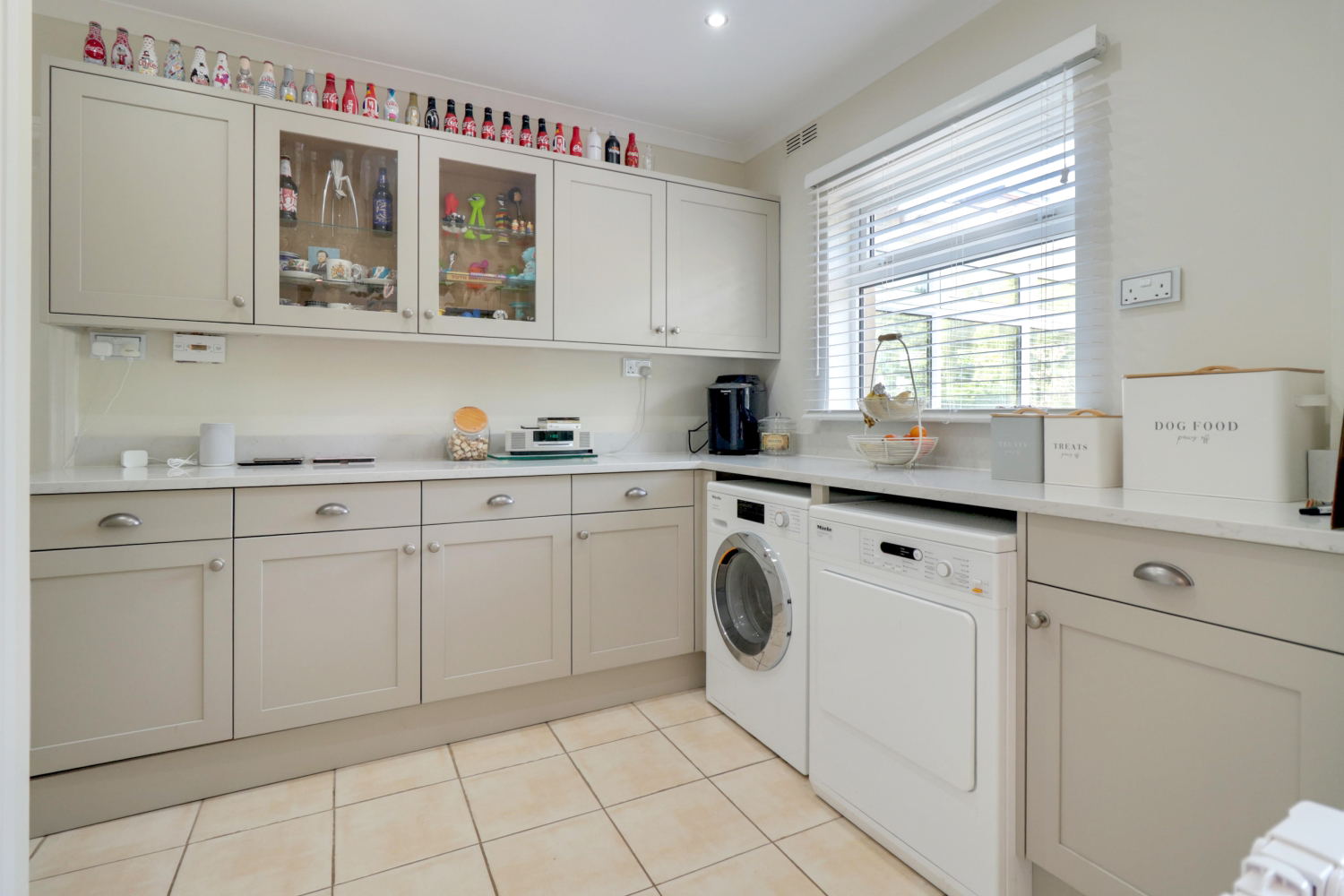The Drive, Farringdon, Exeter, photo 14