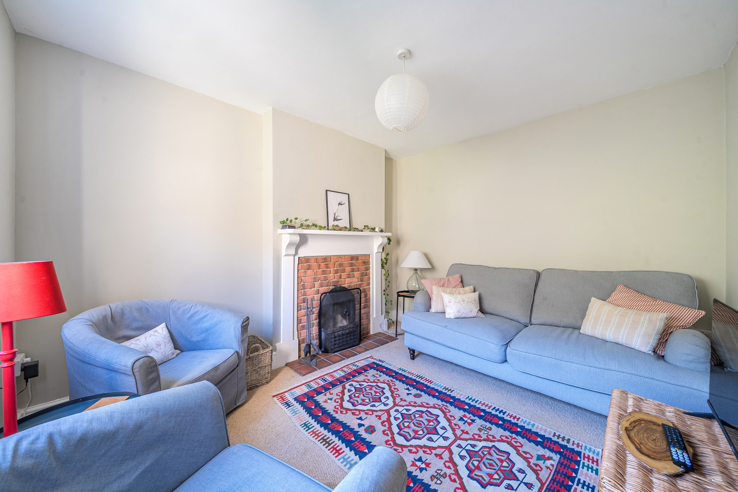 Eastwood Cottages, Lynbridge, Lynton, Devon, EX35, photo 5