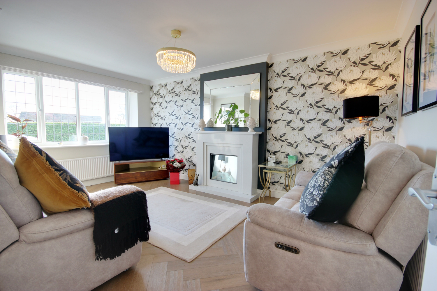 3 Bay Court, Beverley, photo 8