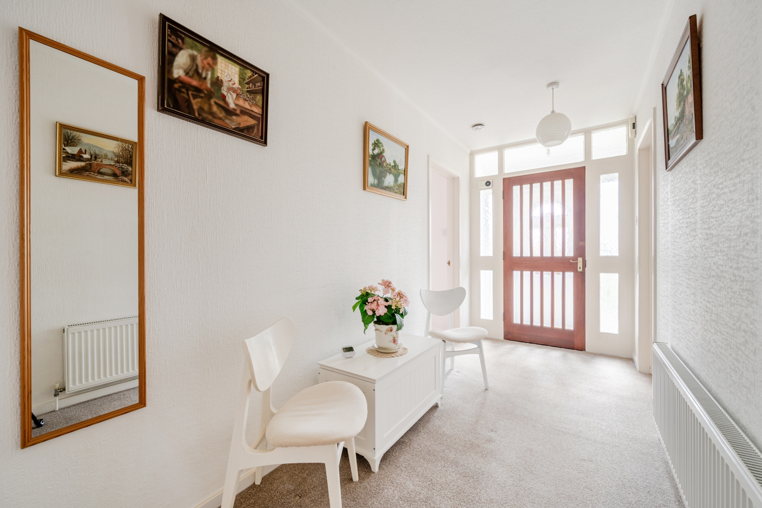 Abbey Lane, Southam, Warwickshire, CV47, photo 10
