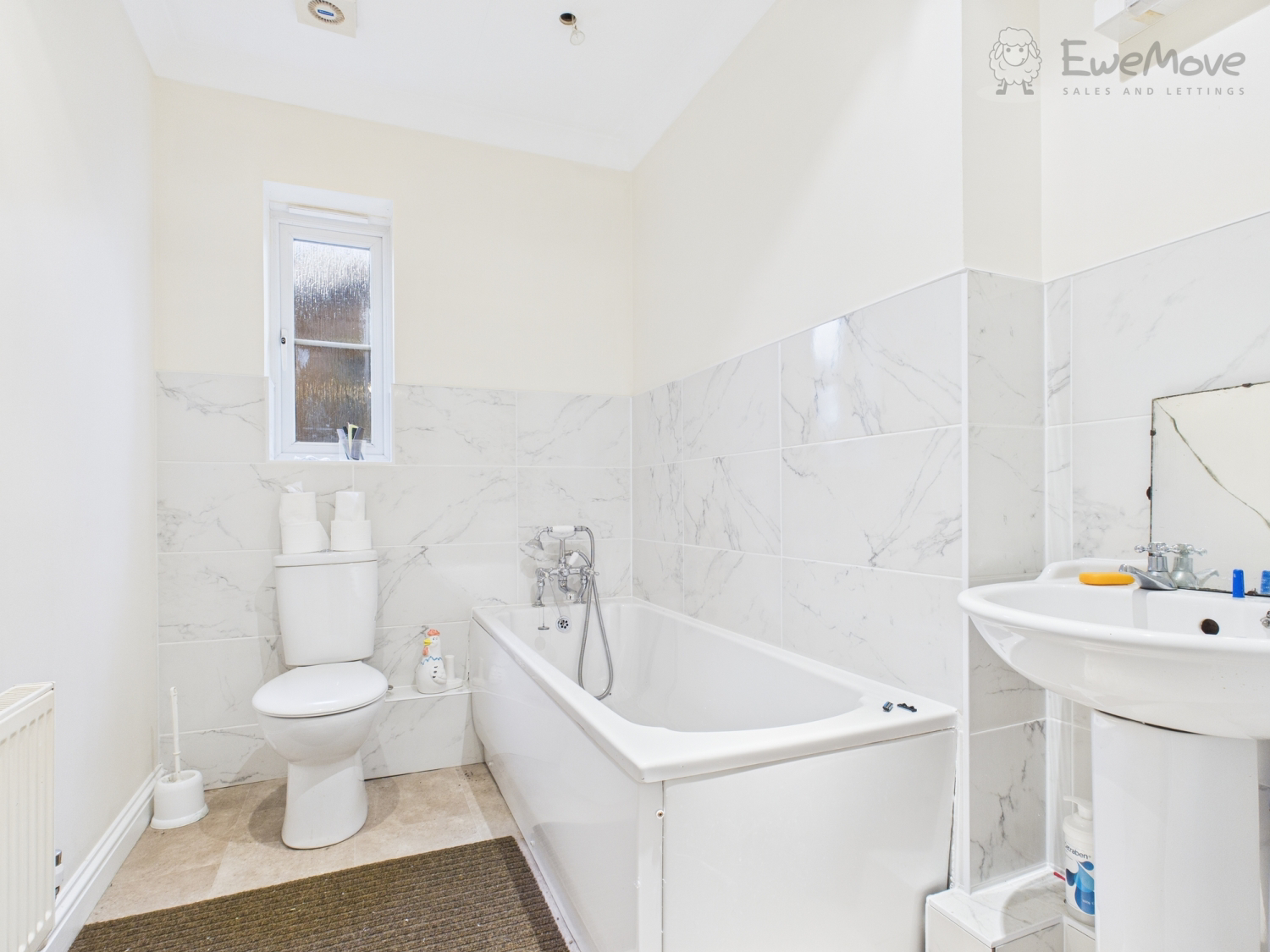 BROOKE ROAD, WITHERIDGE, TIVERTON, DEVON, EX16, photo 16