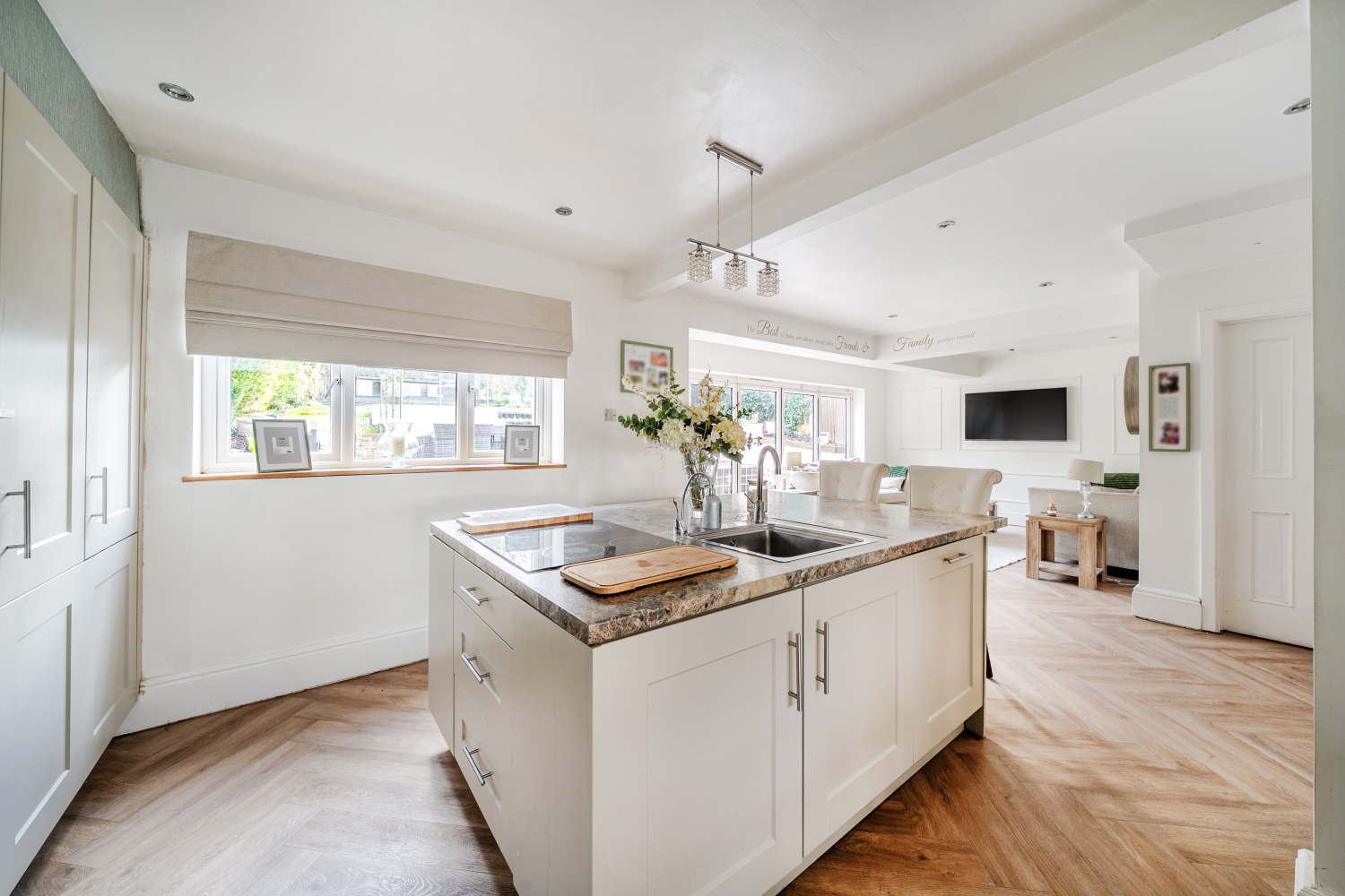 BARNET DRIVE, BROMLEY, KENT, BR2, photo 22