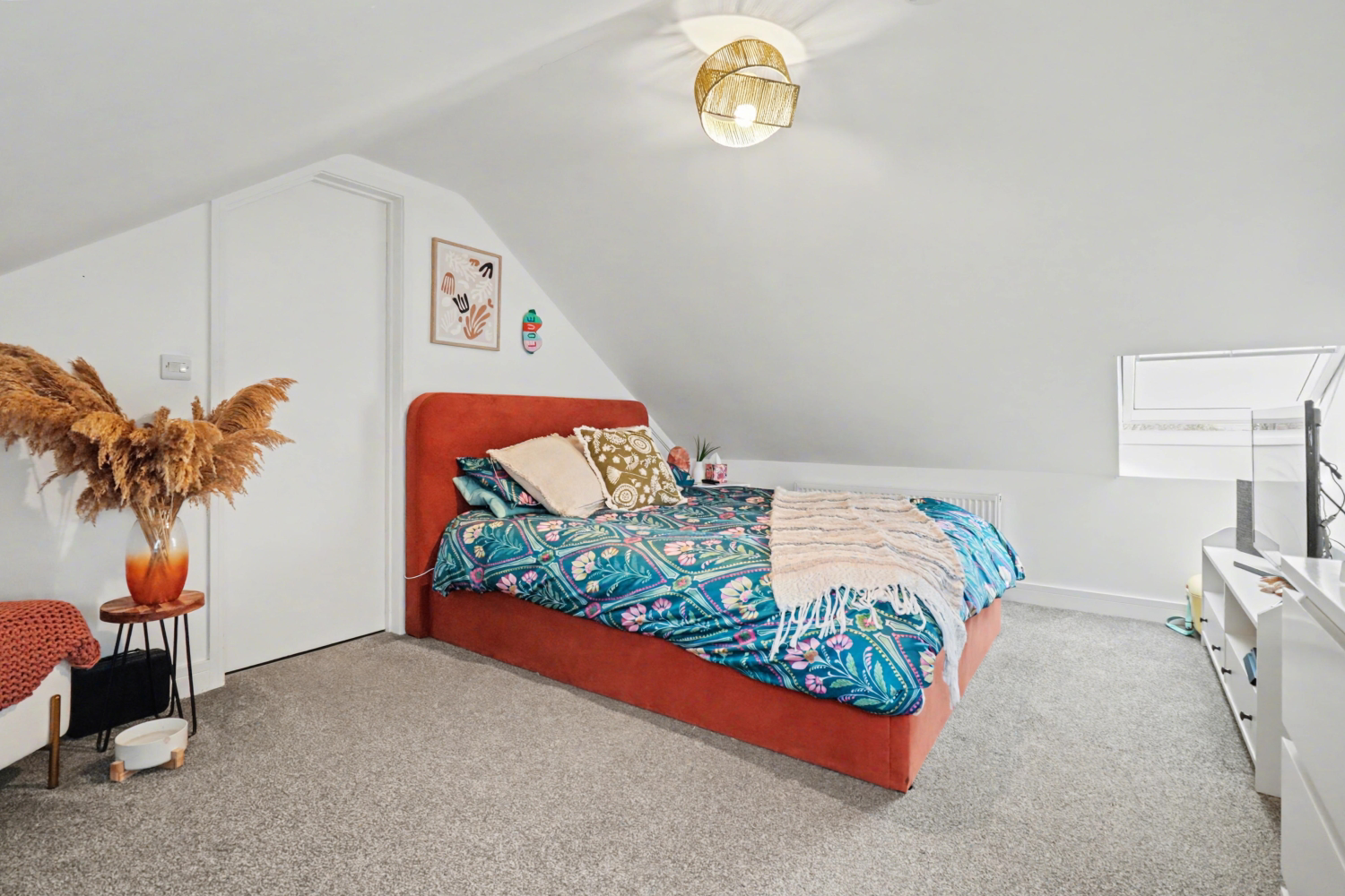 Newlands Avenue, Exmouth, EX8 4AX, photo 5