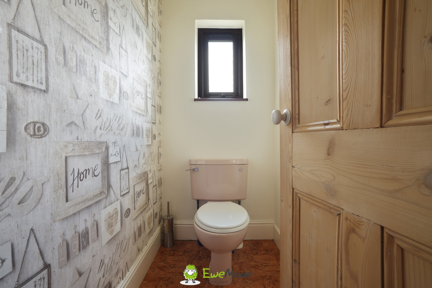Coverdale King Edward Street, Belton, Doncaster, photo 17