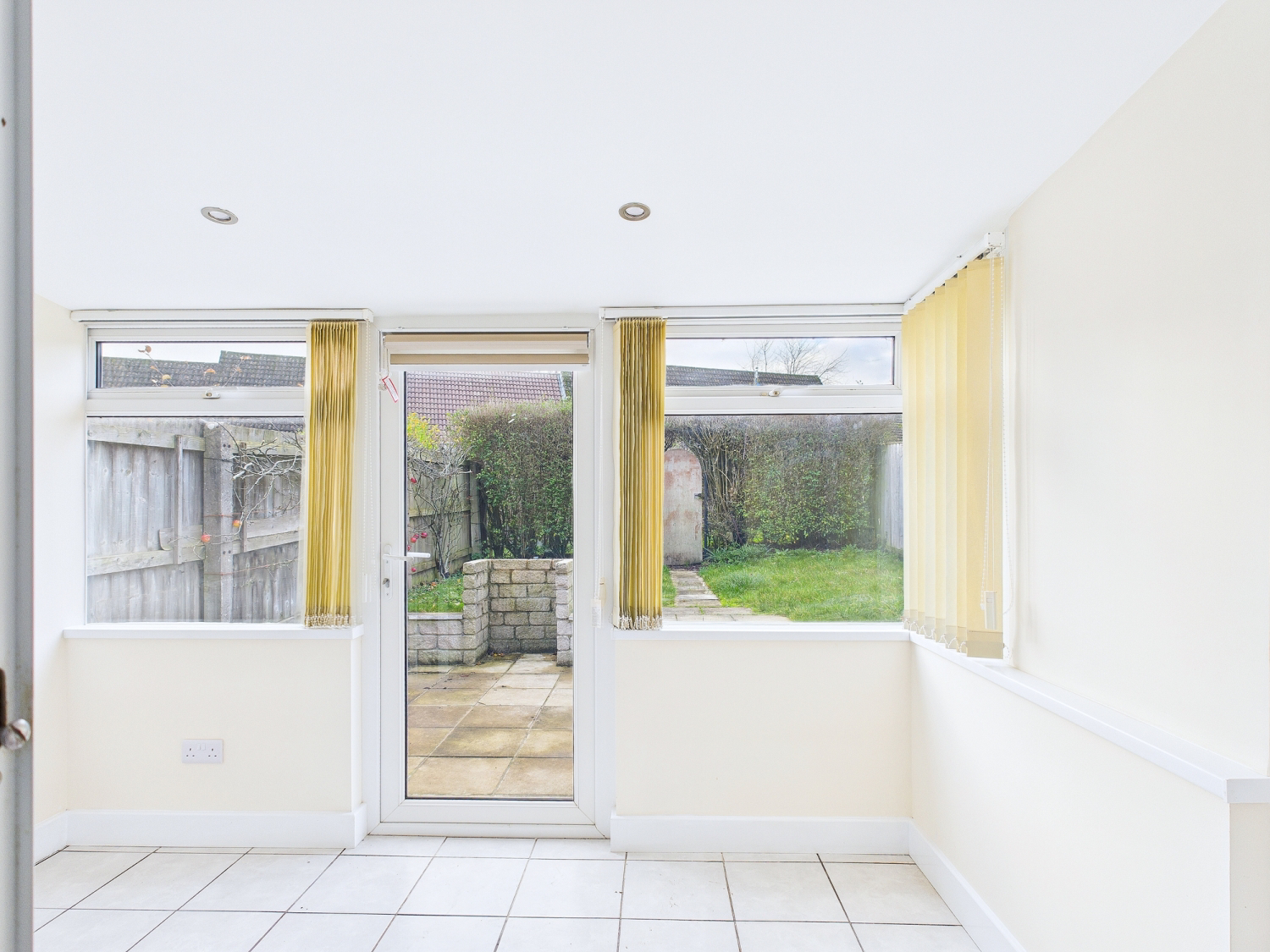 Arnolds Way, Cirencester, photo 7