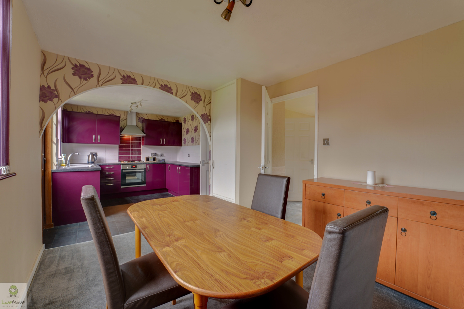 Penkvale Road, Stafford, Staffordshire, ST17, photo 2