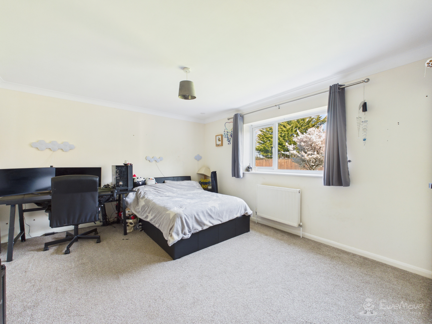 Barcham Road, Soham, Ely, Cambridgeshire, CB7, photo 20