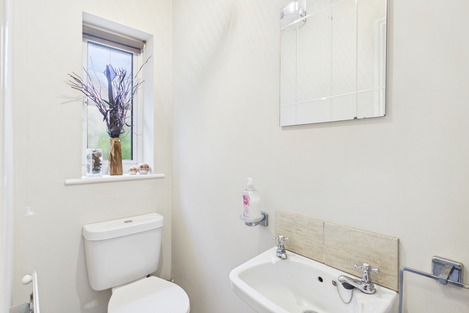 Severn Green, Nether Poppleton, York, North Yorkshire, YO26 6RJ, photo 13
