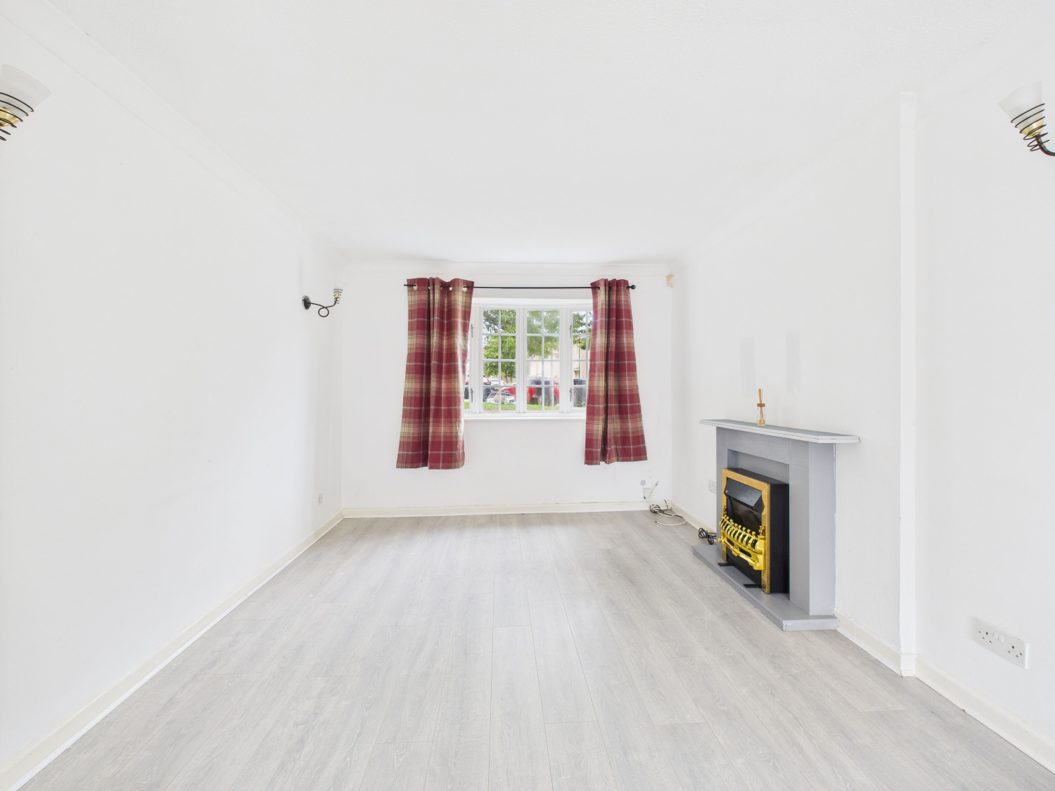 Stockmead Road, Northampton, Northamptonshire, NN3, photo 6