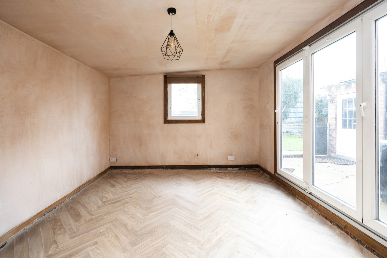 FISHTOFT ROAD, BOSTON, LINCOLNSHIRE, PE21, photo 19