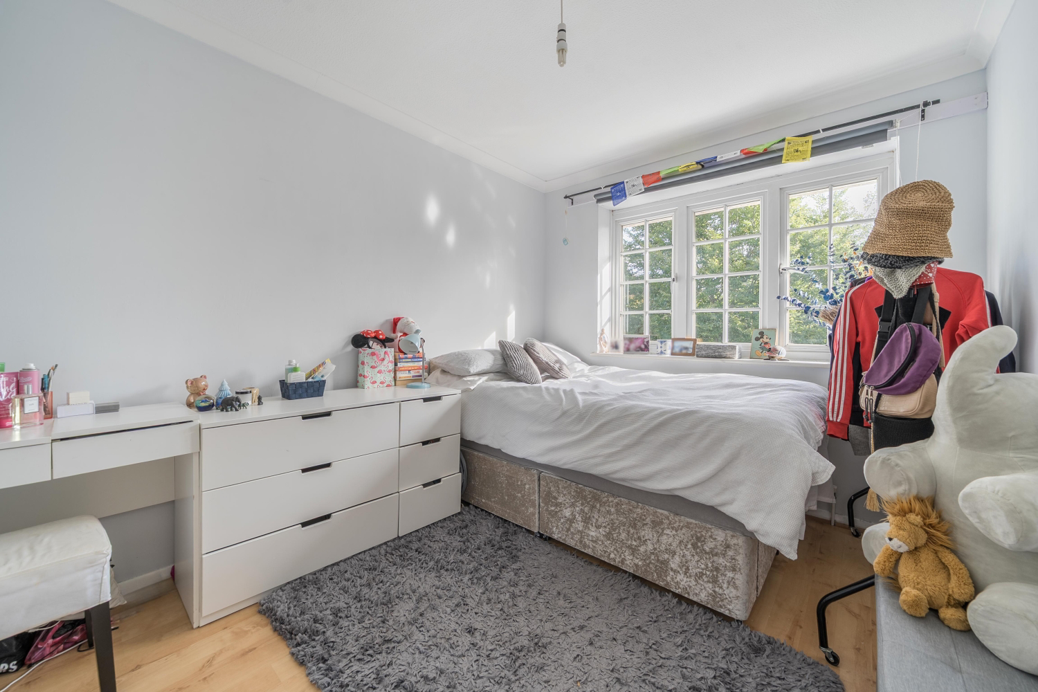 Hillside Way, Withdean, Brighton, East Sussex, BN1, photo 7