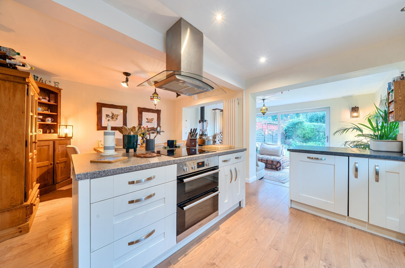 Aspin Park Crescent, Knaresborough HG5 8EZ, photo 7