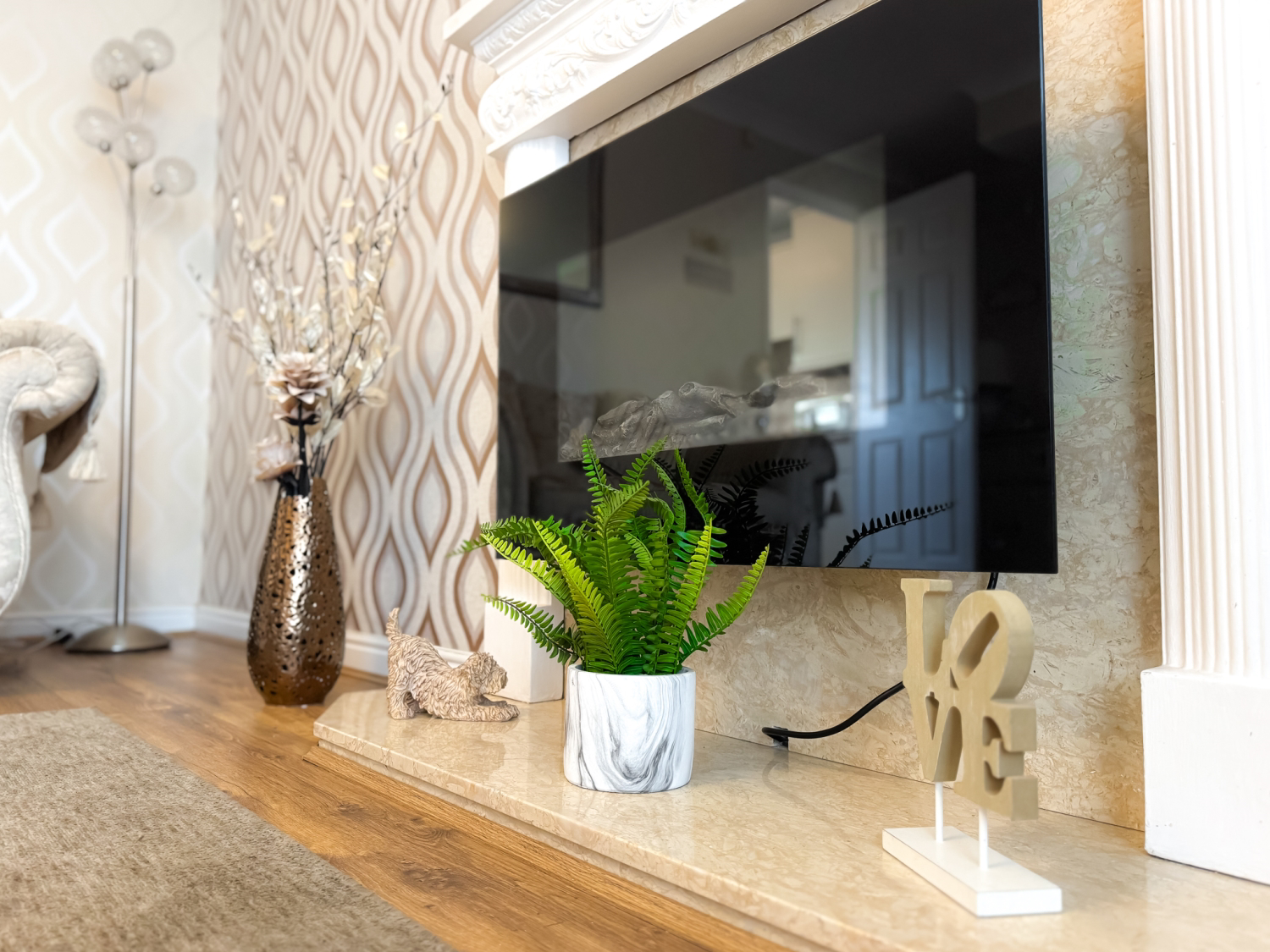Sunstar Grove, Marton-in-Cleveland, Middlesbrough, TS7 8RP, photo 6