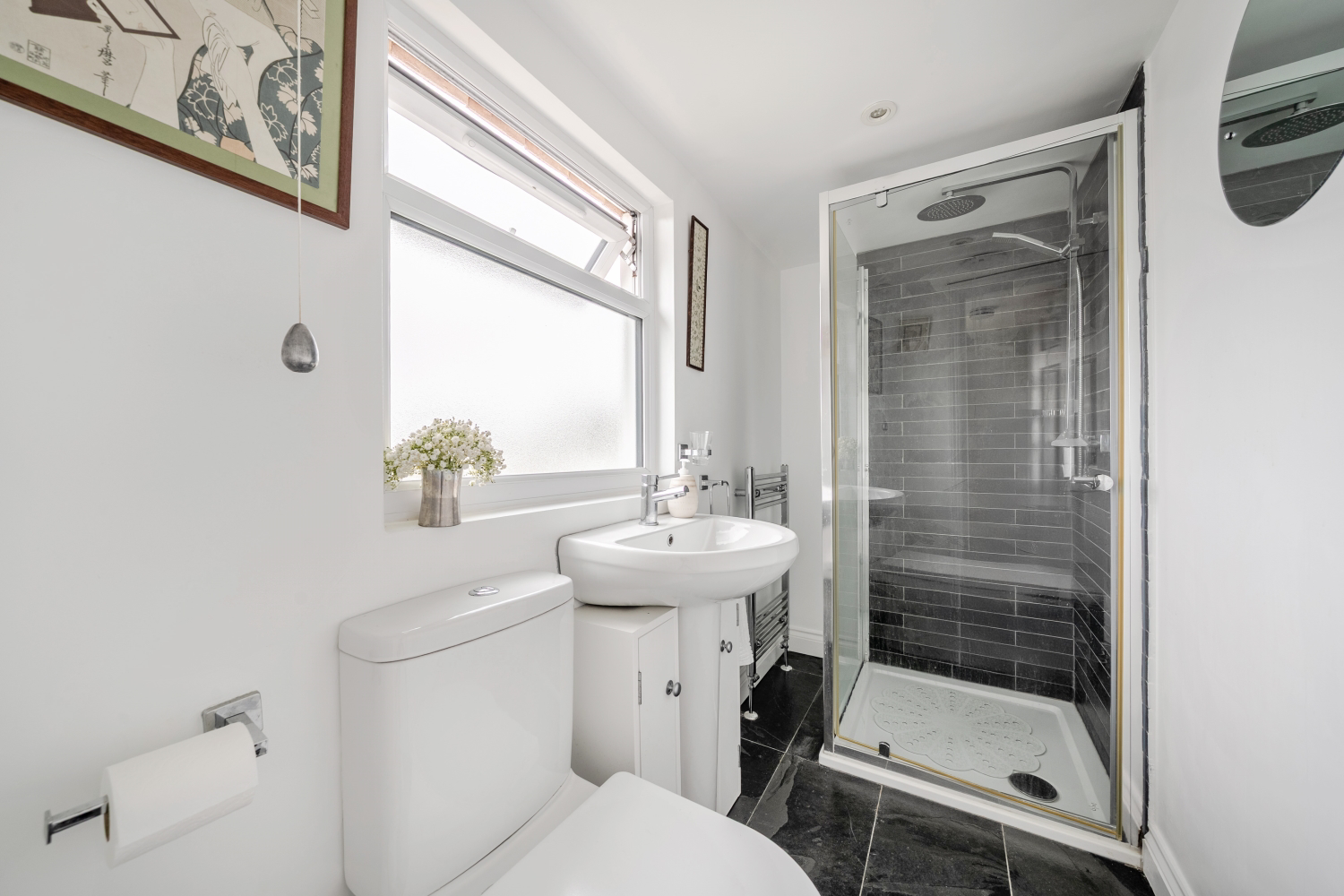 Yardley St, Round Hill, Brighton, photo 6