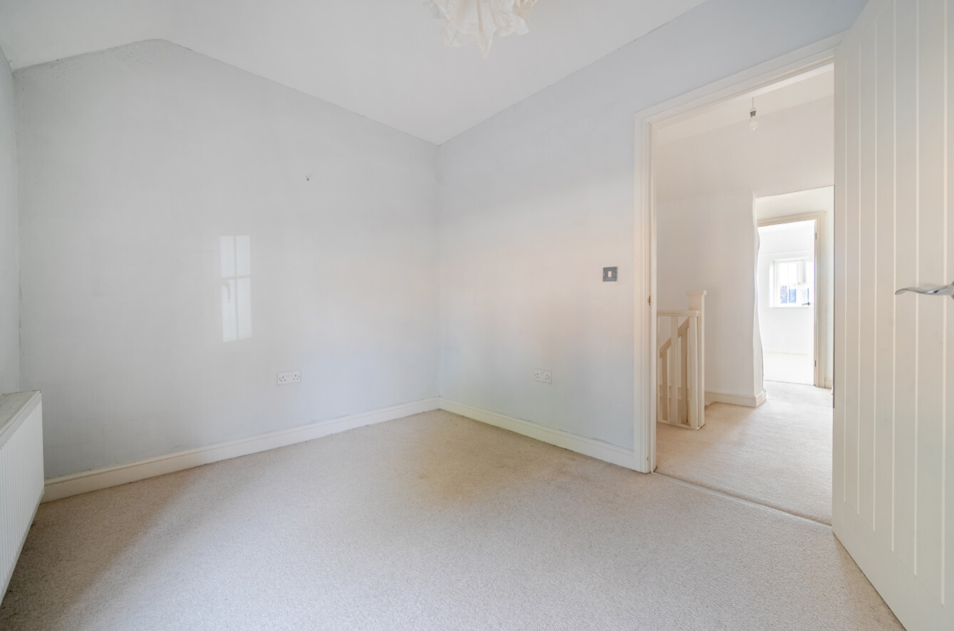 St. Johns Road, Laughton, Sheffield, South Yorkshire, S25, photo 11