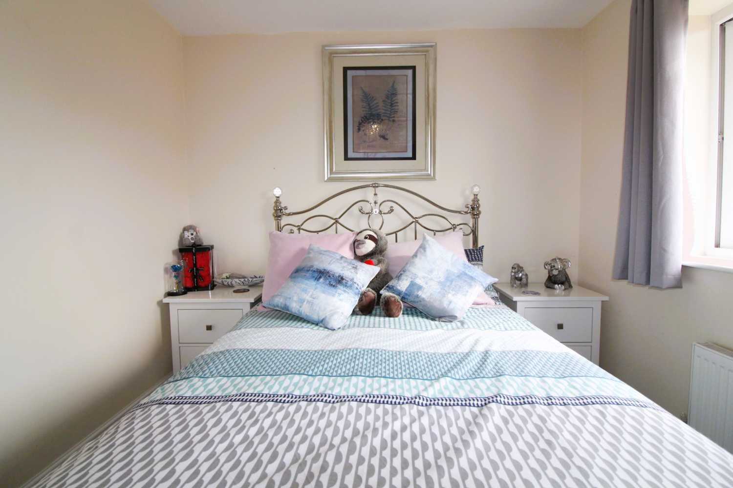 4 Citrine Close, Bridgwater, photo 16