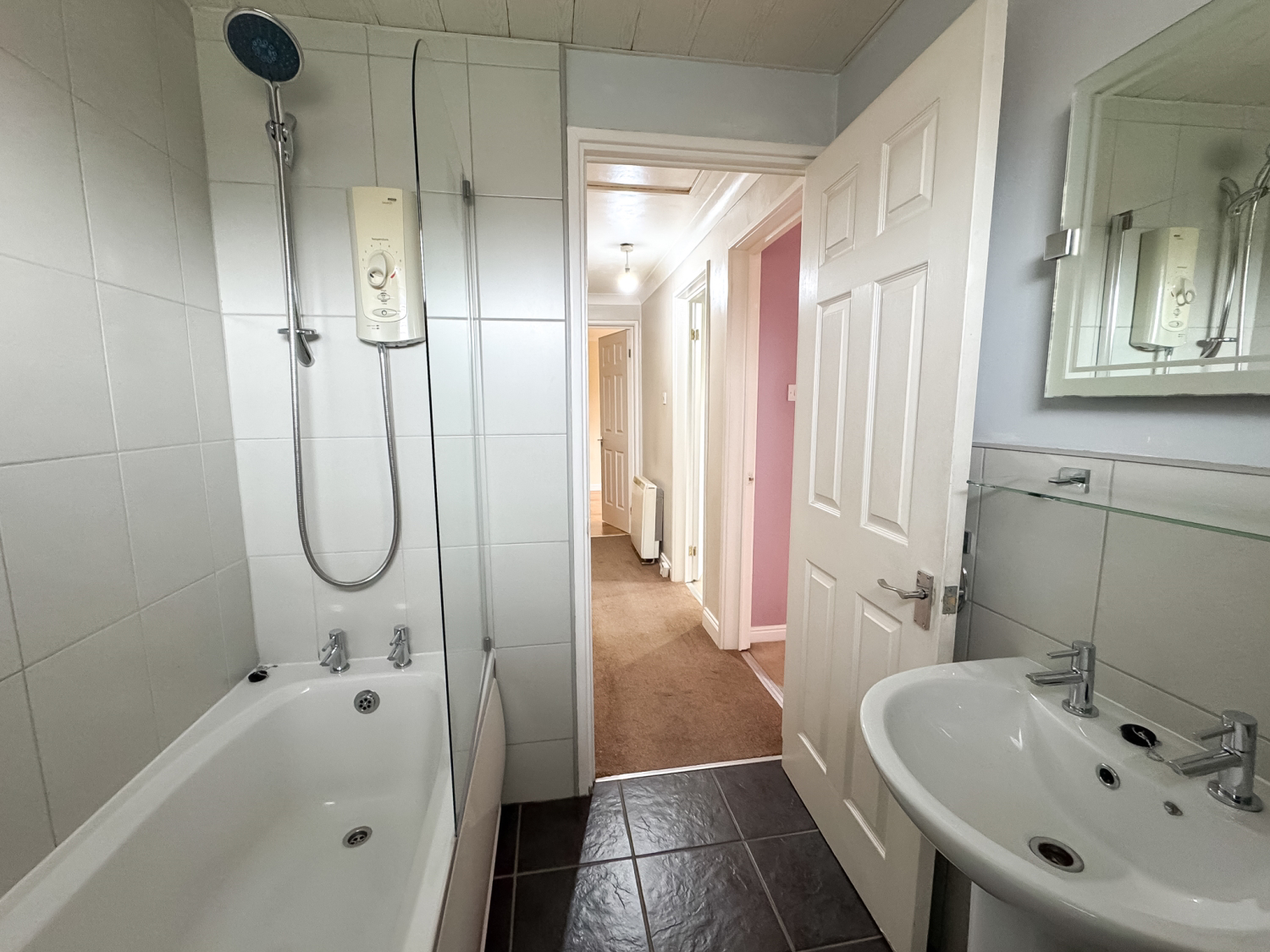Woodford Walk Thornaby, Stockton-on-Tees, TS17 0LT, photo 15
