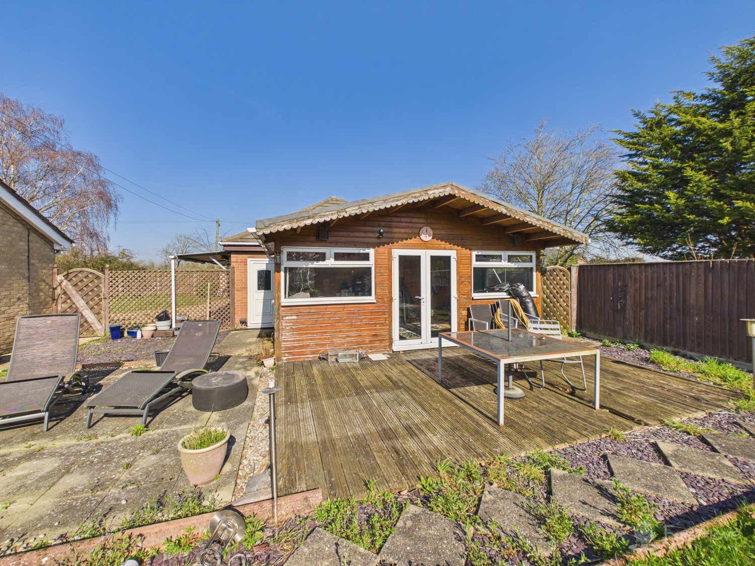 Barcham Road, Soham, Ely, Cambridgeshire, CB7, photo 27