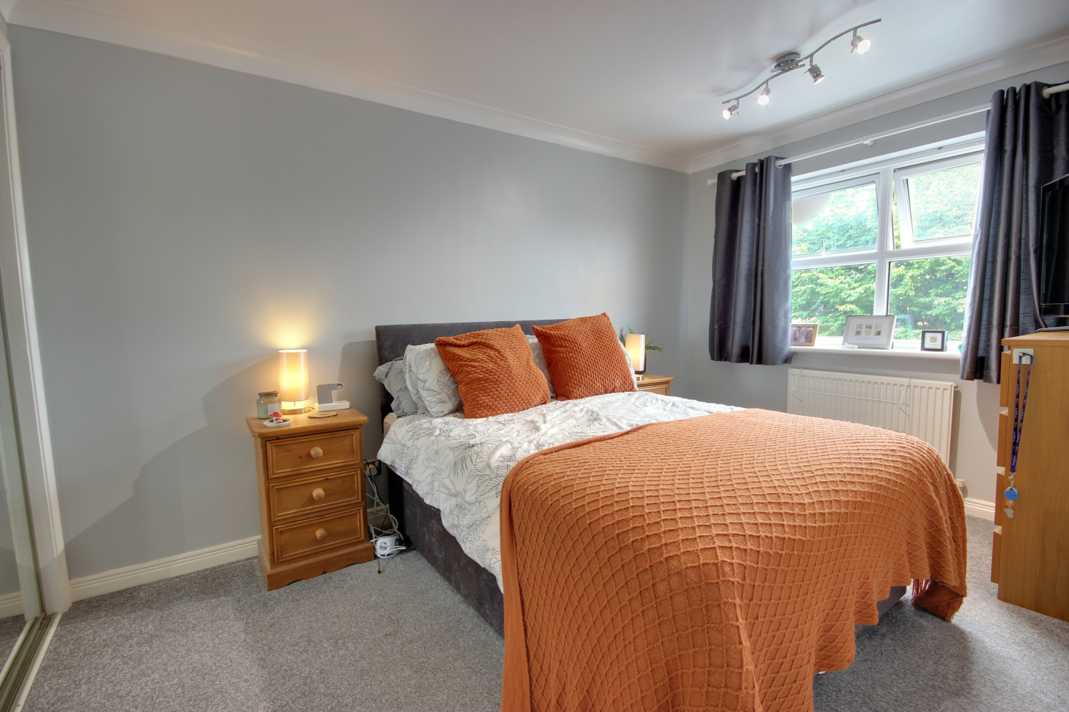 31 Sorrel Close, Beverley, photo 18