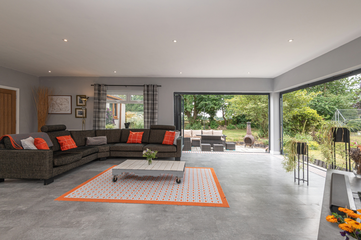 Appleyard House, Lower Mickletown, Methley, Leeds, West Yorkshire, LS26, photo 3