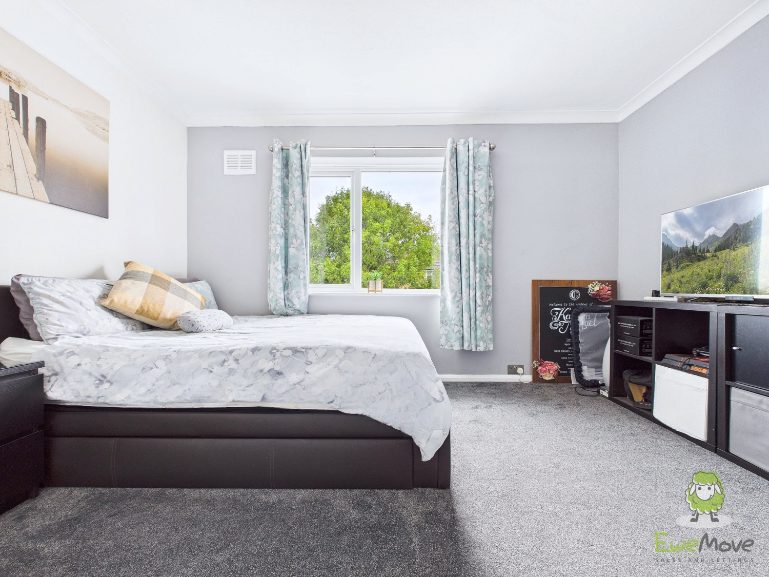 Eastcourt Lane, Gillingham, ME8 6HL, photo 24