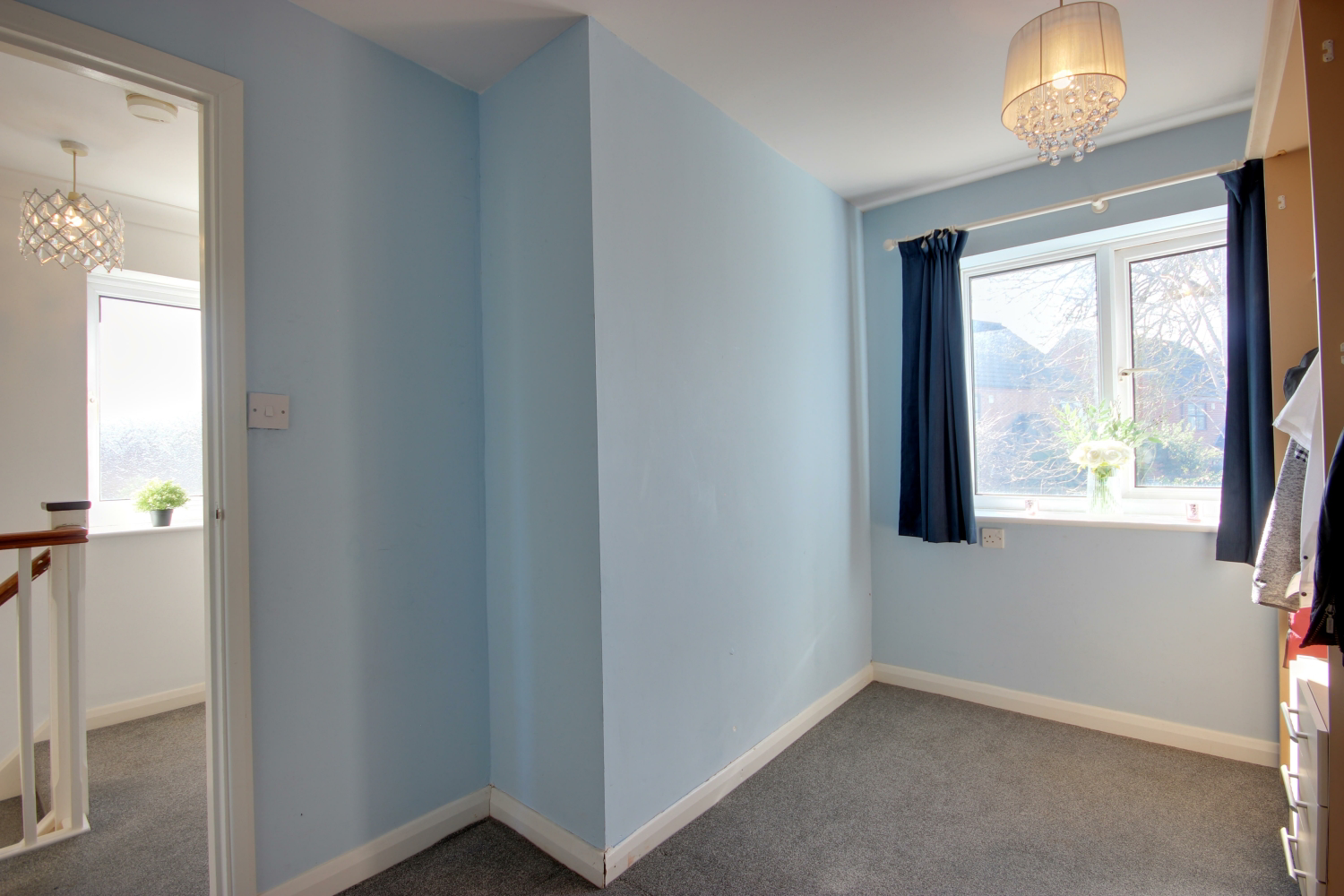 37 Bielby Drive, Beverley, photo 15