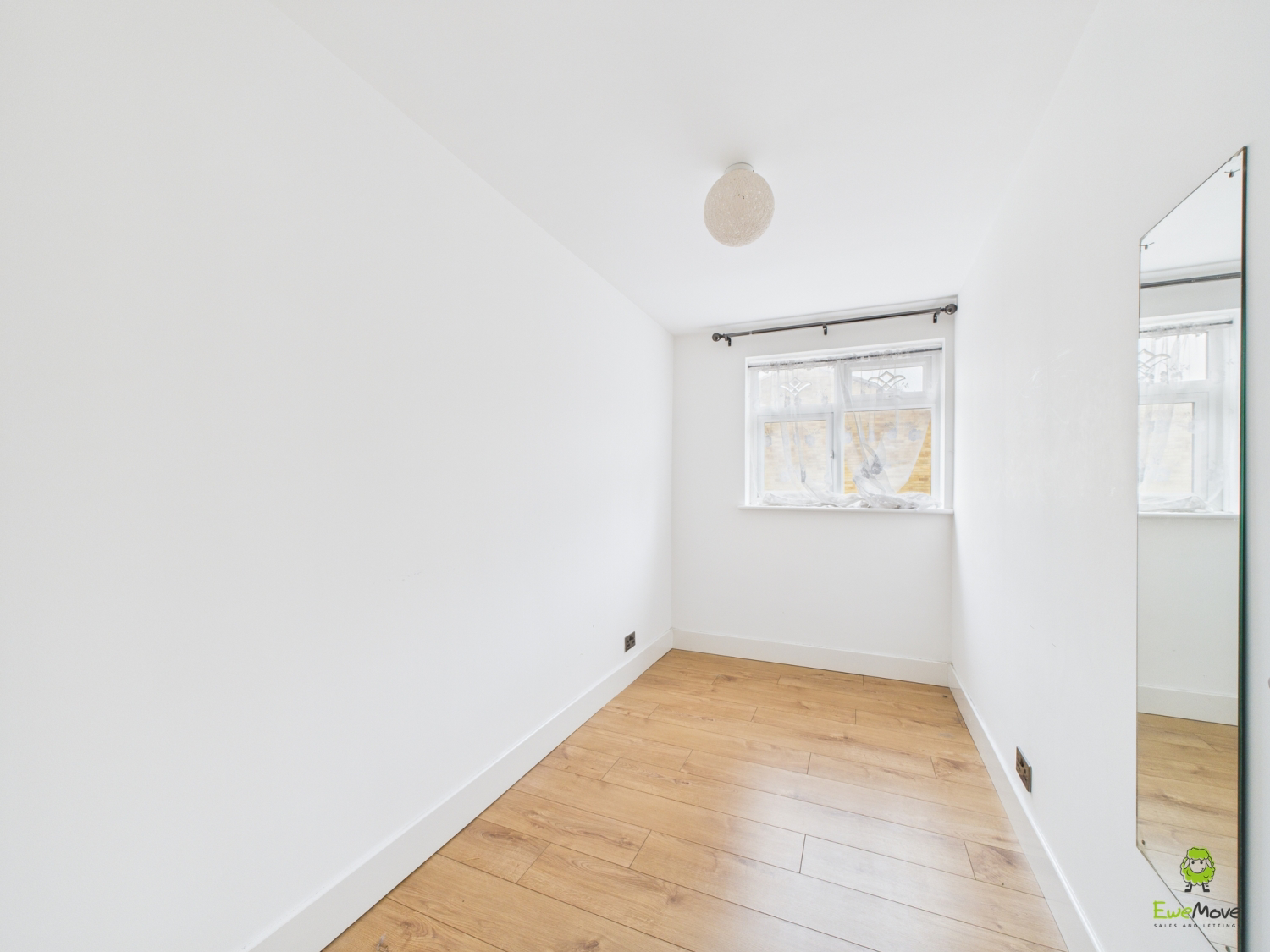 Upper Park Road, Belvedere, Kent, DA17, photo 8