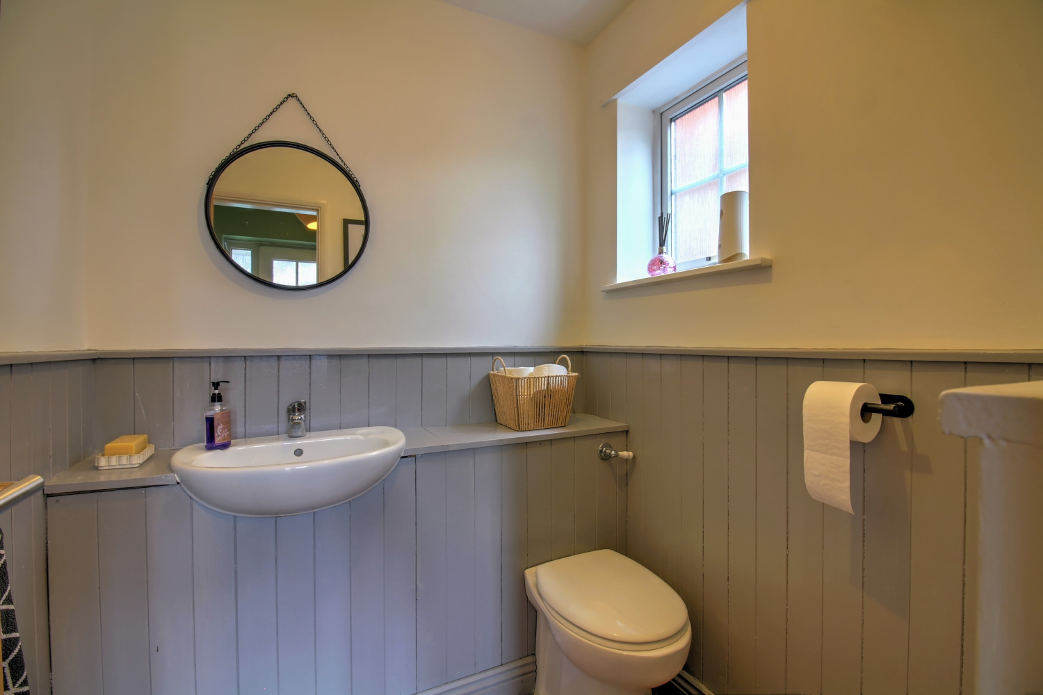 Lant Close, Coventry, West Midlands, CV4, photo 7