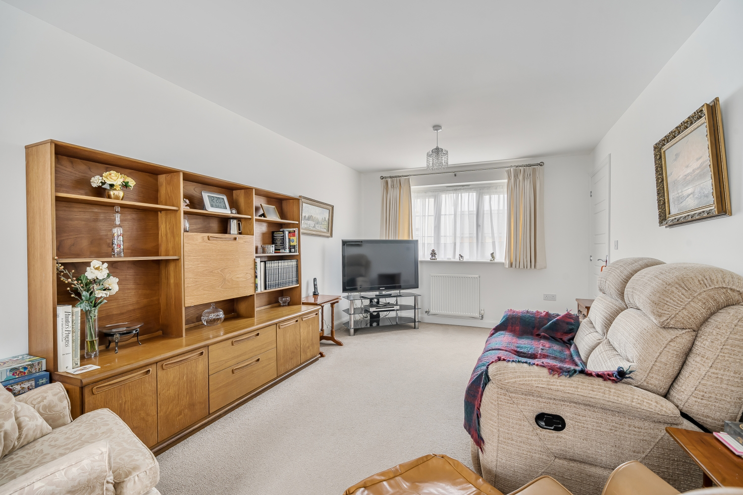 Seaking Road, Fremington, Barnstaple, Devon, EX31, photo 5