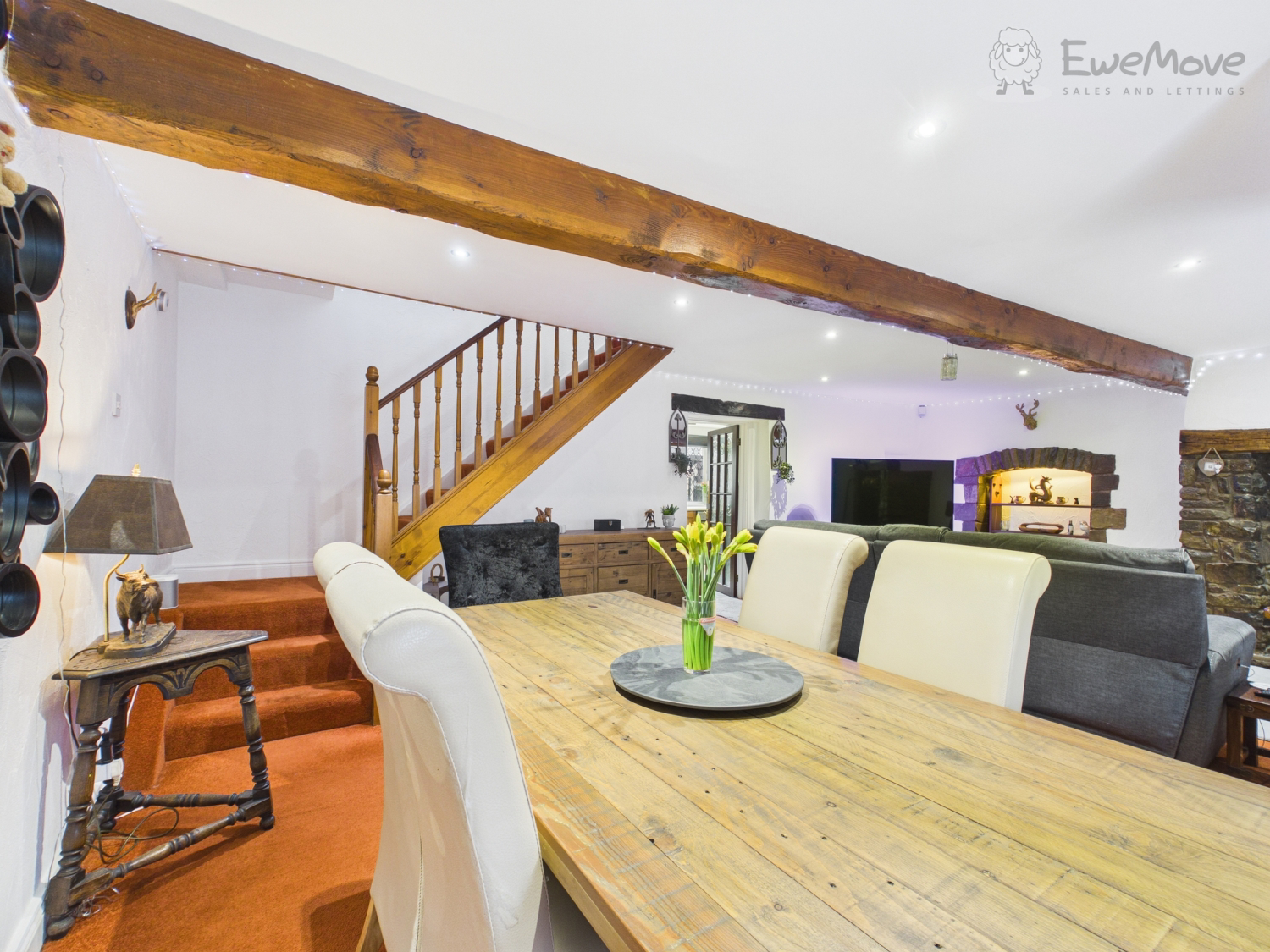West Street, South Molton, Devon, EX36, photo 4