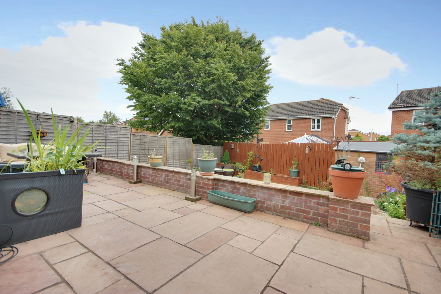 31 Sorrel Close, Beverley, photo 25