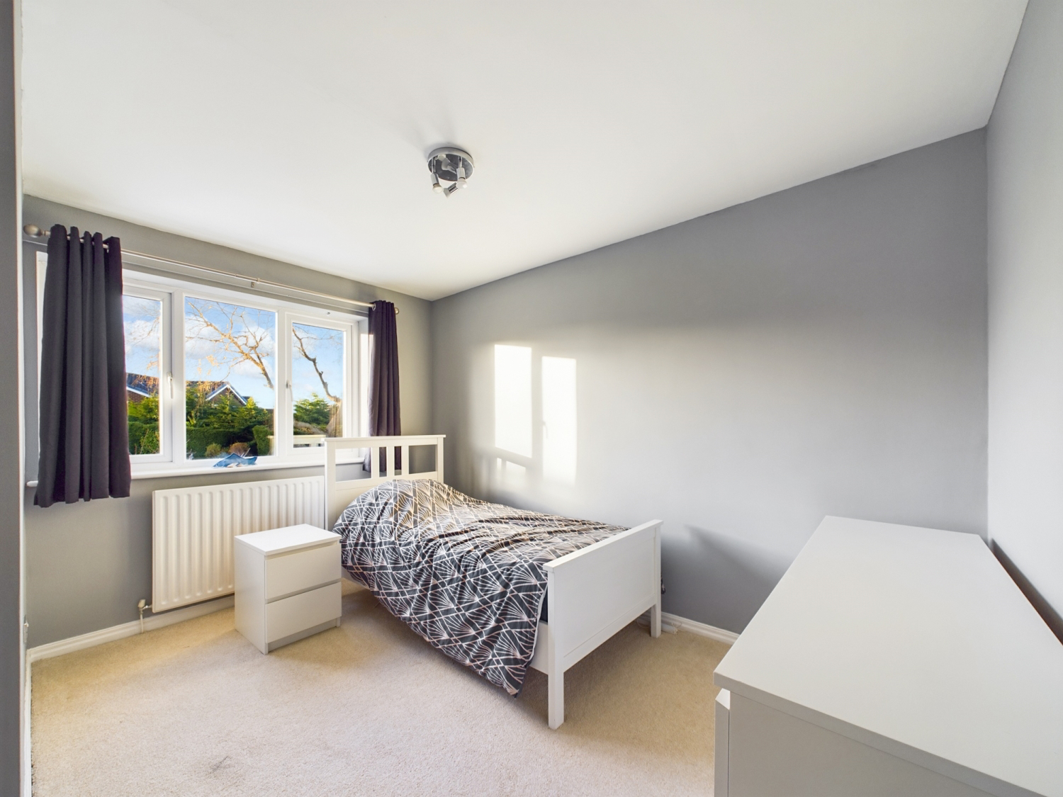 Haddington Road, Beaumont Park, Whitley Bay, NE25, photo 10