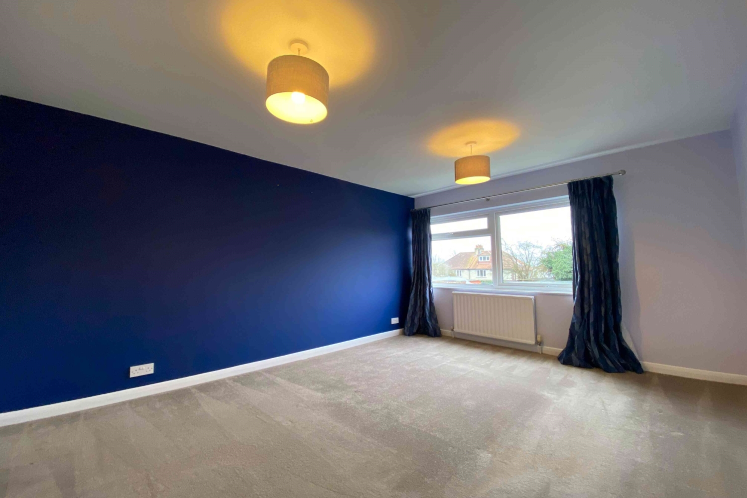 06Bedroom
