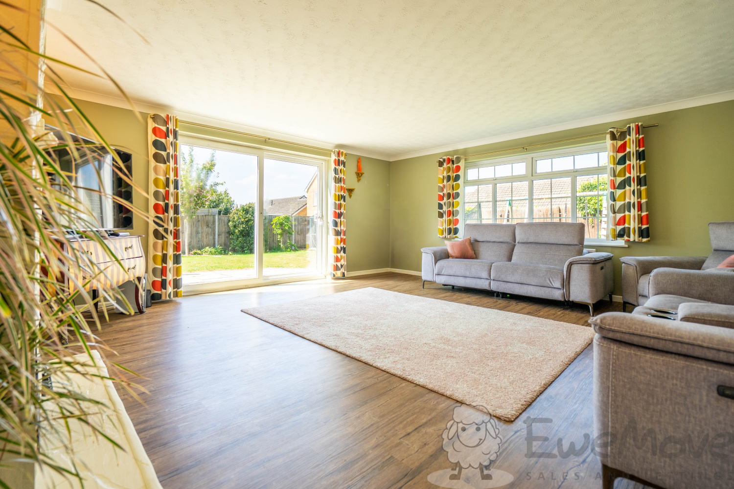Watling Road, Attleborough, Norfolk, NR17, photo 2