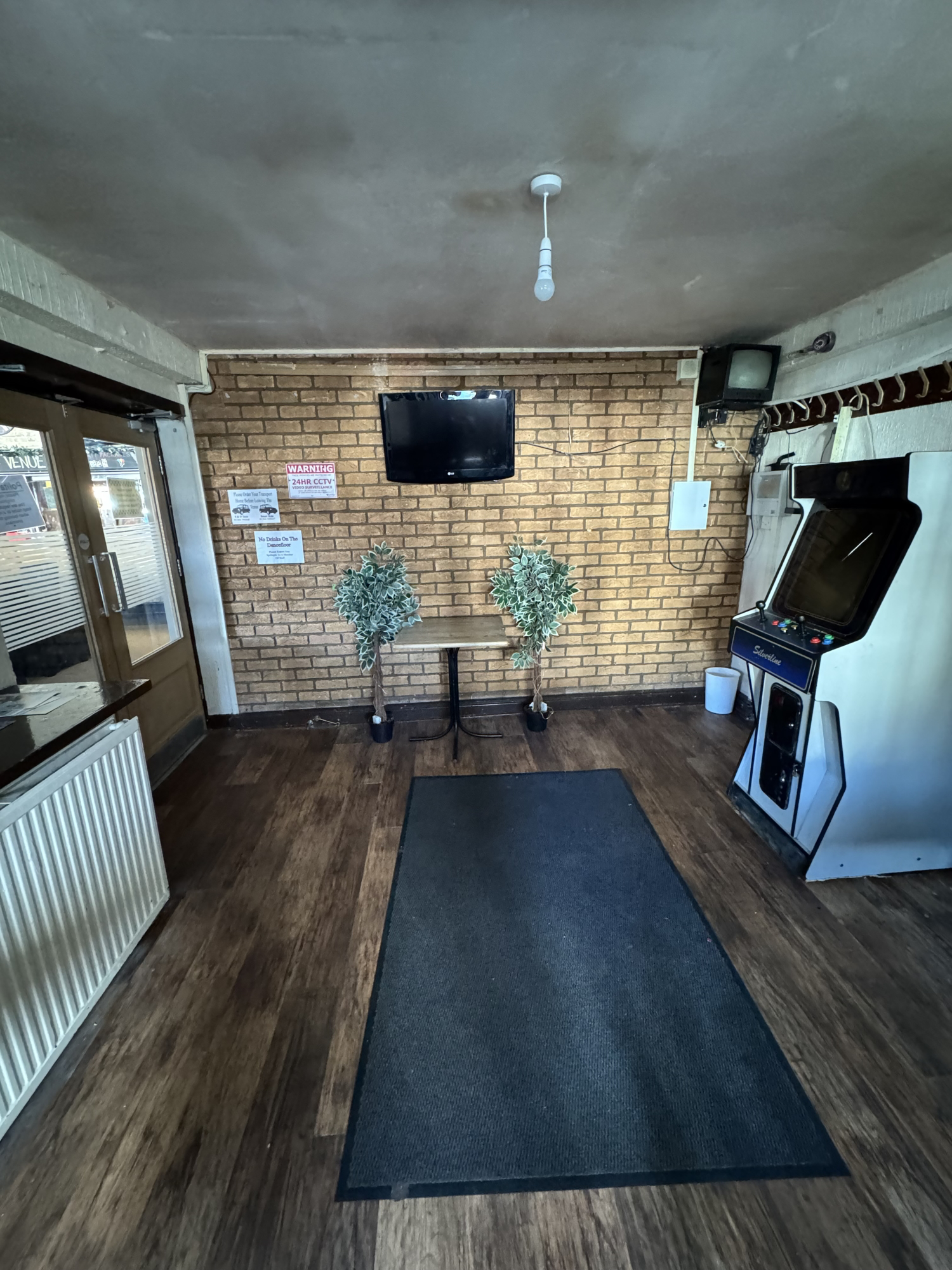 51-53 Church Street, Little Lever, Bolton, Lancashire, BL3, photo 3