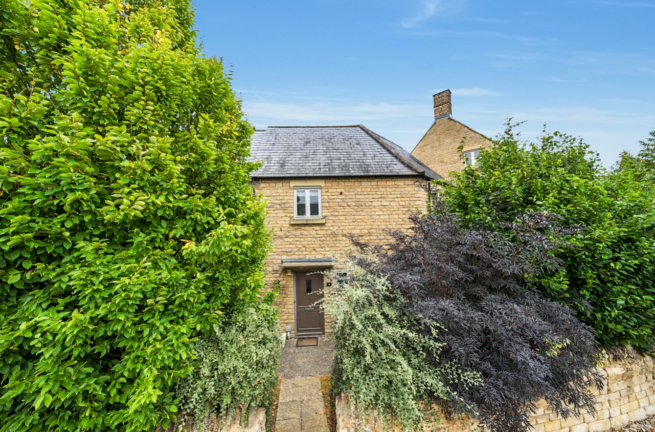 Forstall Way, Cirencester, Gloucestershire, GL7, photo 7