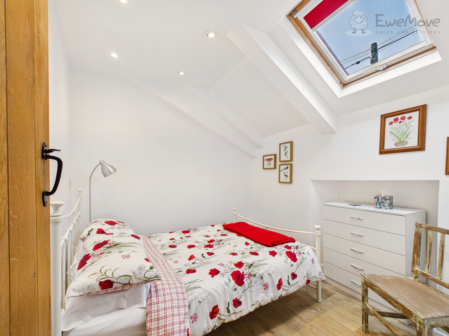 East Knowstone, South Molton, Devon, EX36, photo 15