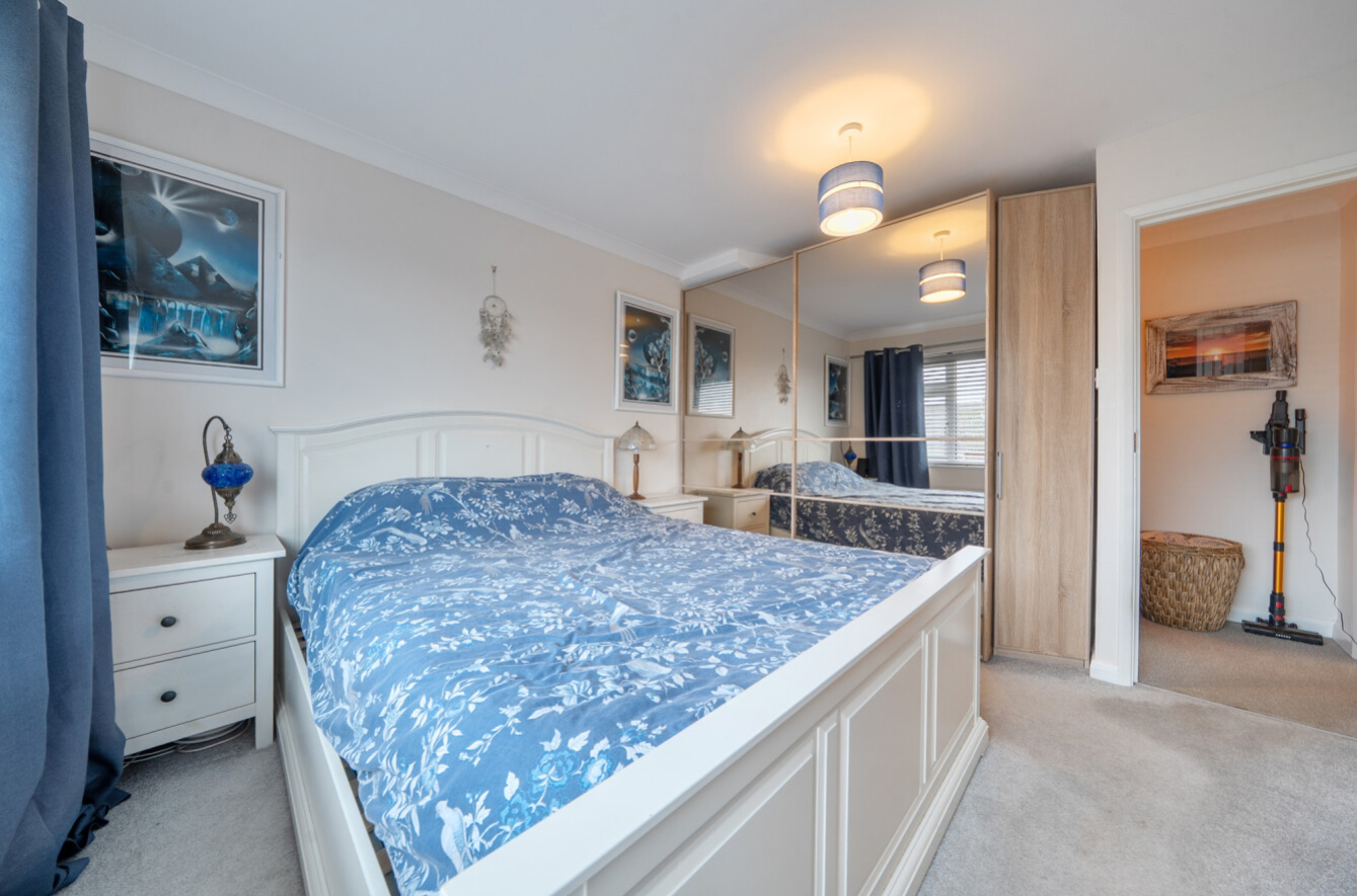 Aspin Park Crescent, Knaresborough HG5 8EZ, photo 15