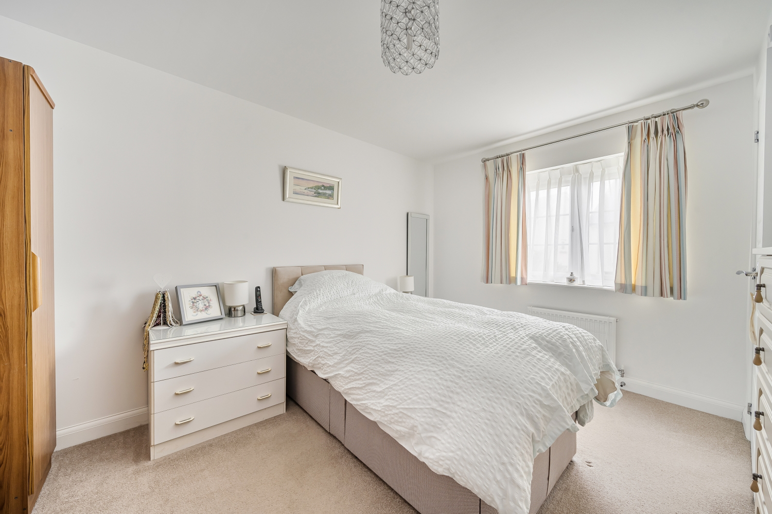 Seaking Road, Fremington, Barnstaple, Devon, EX31, photo 10