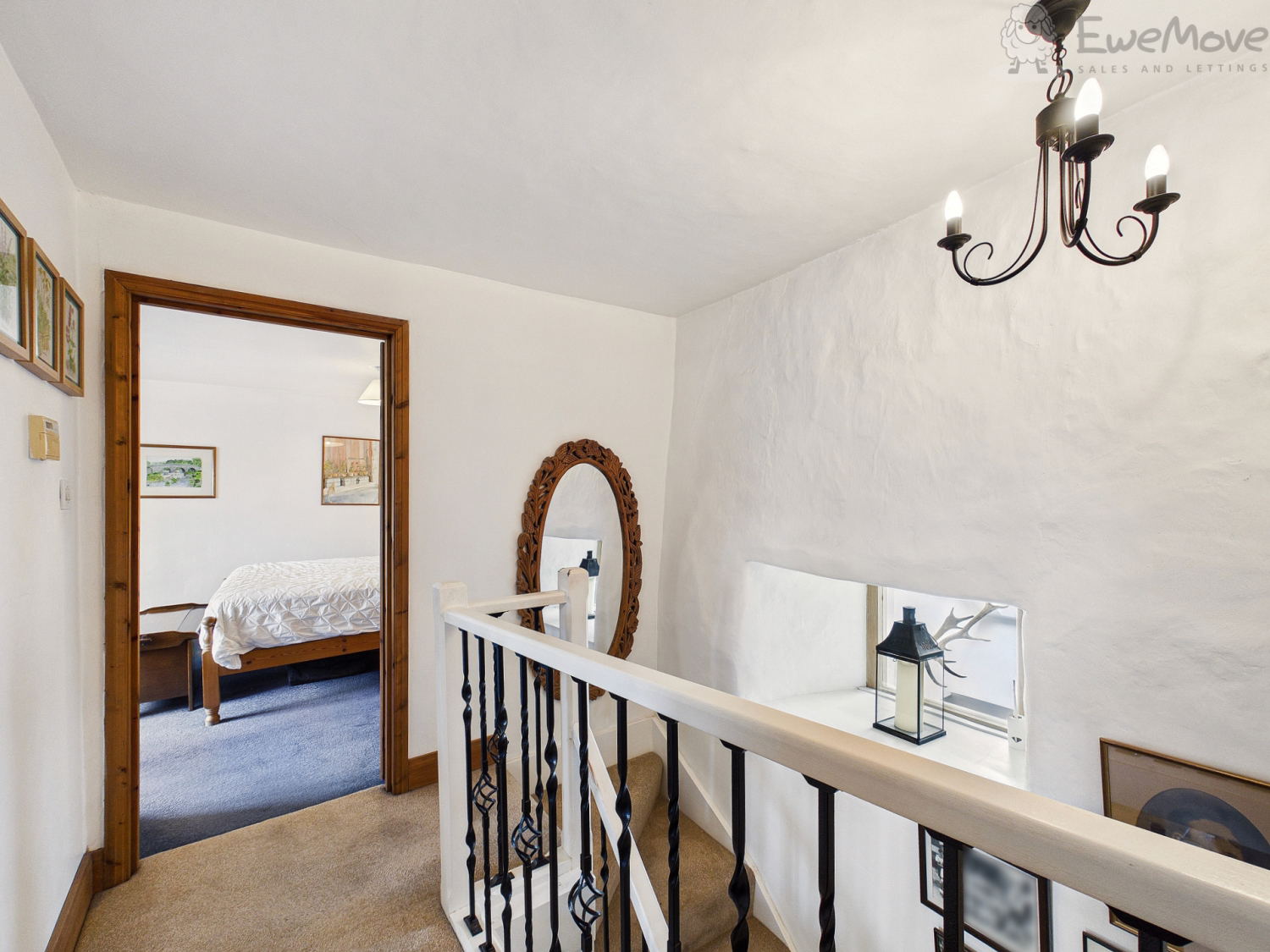 East Knowstone, South Molton, Devon, EX36, photo 16