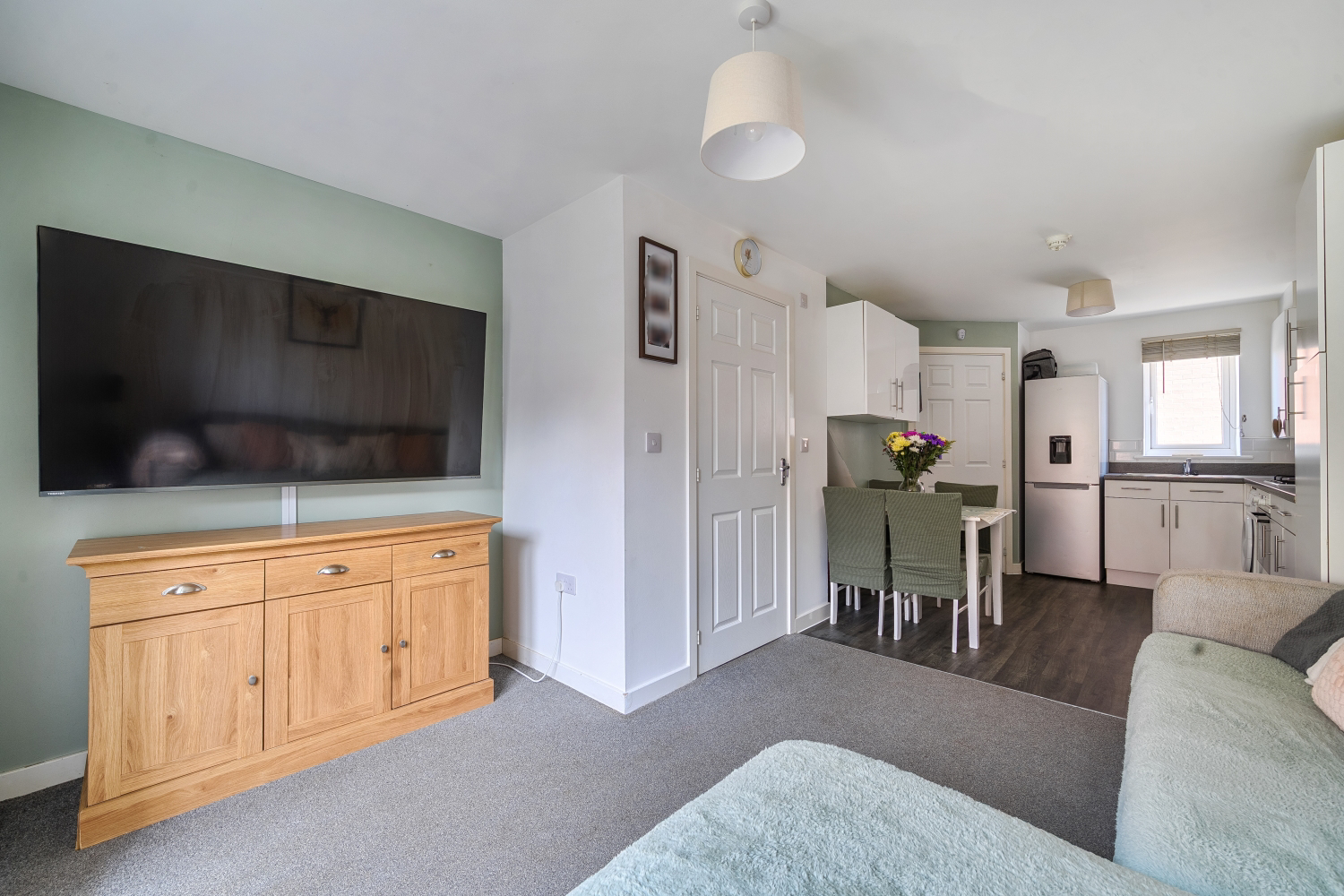 Sams Close, Bideford, Devon, EX39, photo 8
