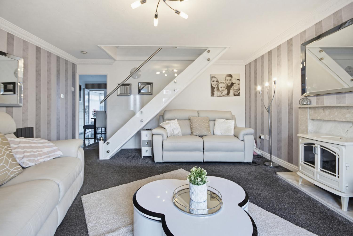 Amorys Holt Close Maltby, Maltby, Rotherham, South Yorkshire, S66, photo 5