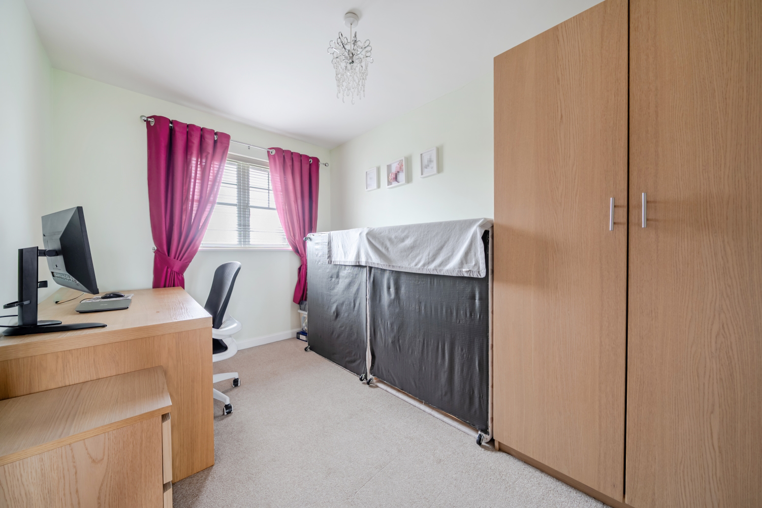 Waddington Drive, Hawkinge, CT18, photo 16