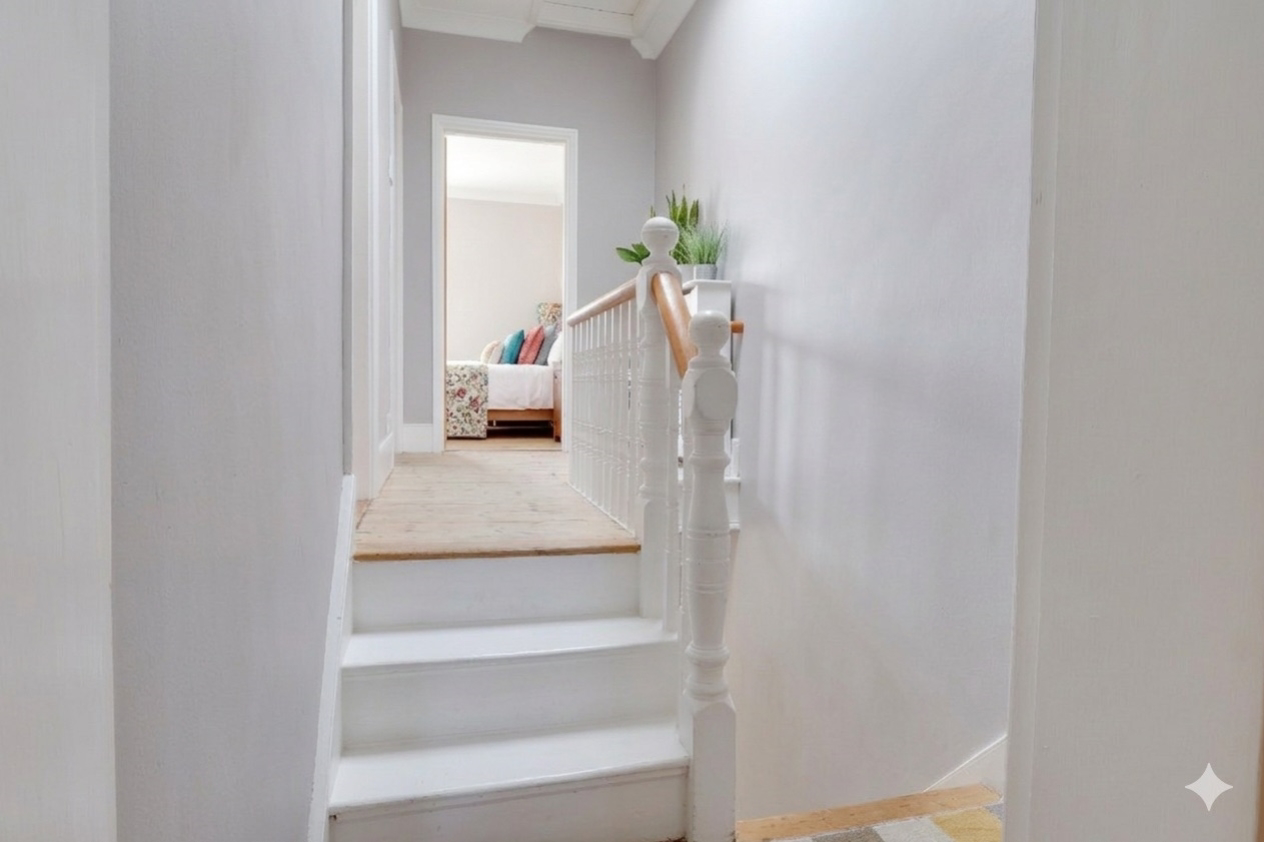 Homesdale Road, Bromley, photo 10