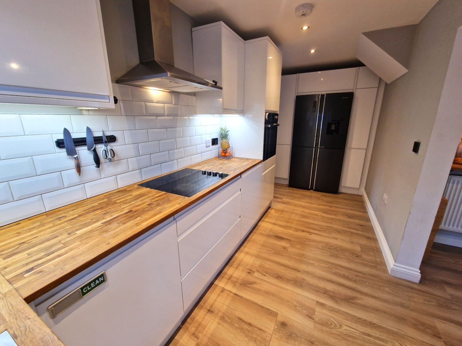 HALL CLOSE, STONELEIGH, COVENTRY, WARWICKSHIRE, CV8, photo 4