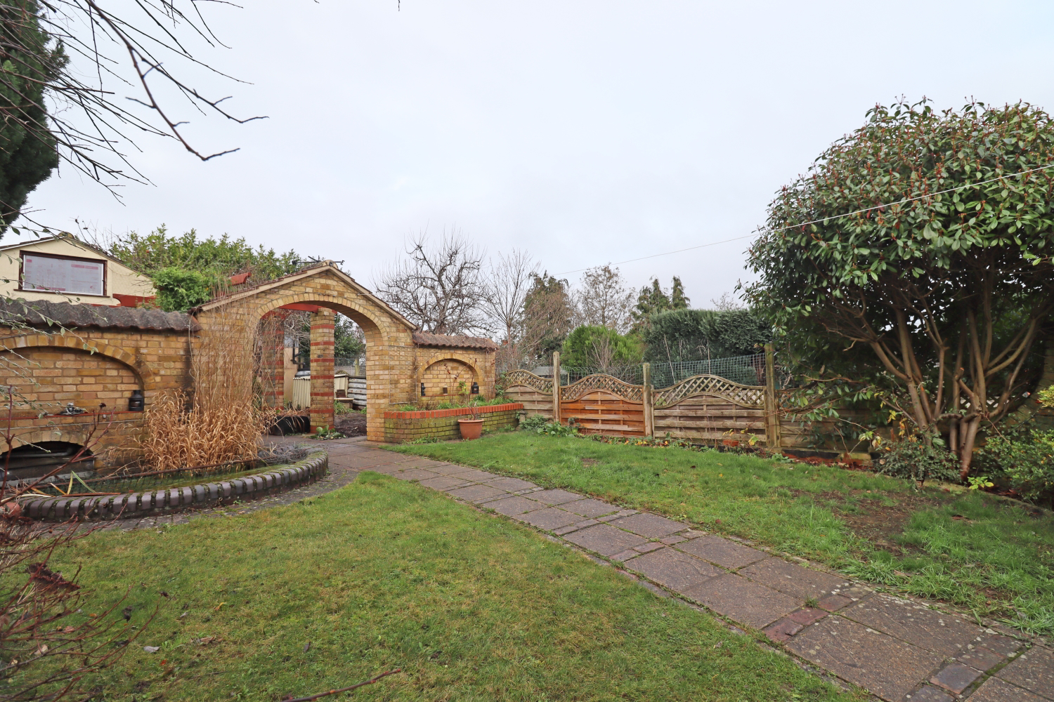 Hawthorn Drive, West Wickham, Kent, BR4, photo 6