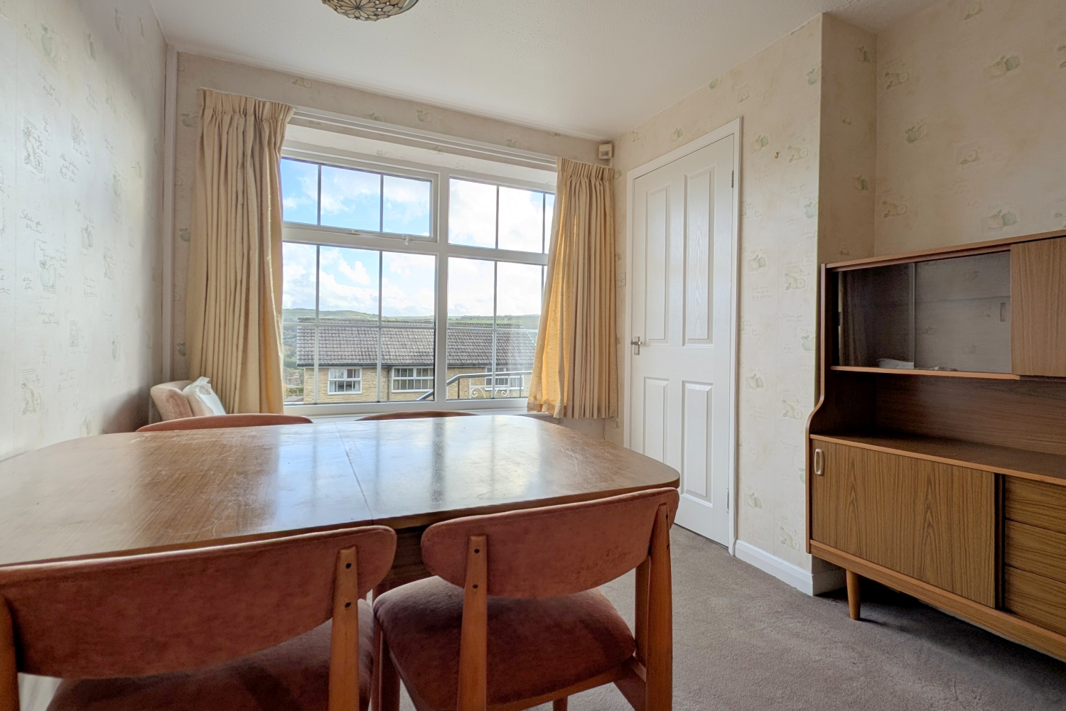 Templars Close, Greetland, Halifax, West Yorkshire, HX4, photo 12
